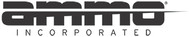 Ammo Inc